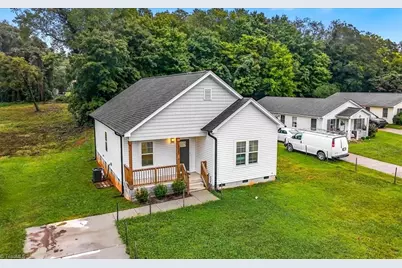 2239 Sunshine Avenue, Winston-Salem, NC 27107 - Photo 34