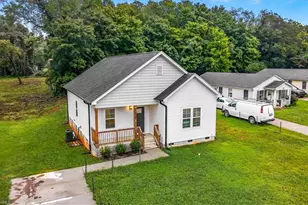 2239 Sunshine Ave, Winston-Salem, NC 27107 - Photo 34