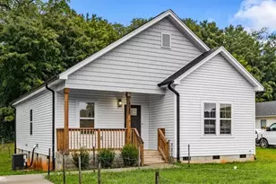 2239 Sunshine Ave, Winston-Salem, NC 27107 - Photo 2