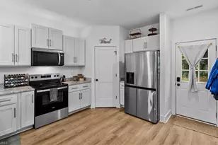 2239 Sunshine Ave, Winston-Salem, NC 27107 - Photo 12