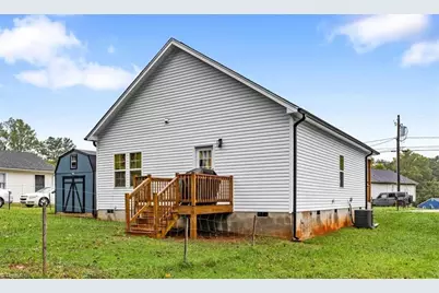2239 Sunshine Avenue, Winston-Salem, NC 27107 - Photo 30
