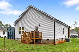 2239 Sunshine Ave, Winston-Salem, NC 27107 - Photo 30