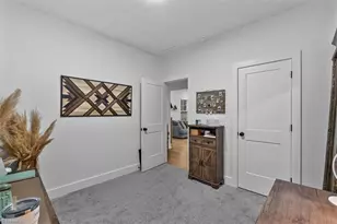 2239 Sunshine Ave, Winston-Salem, NC 27107 - Photo 28