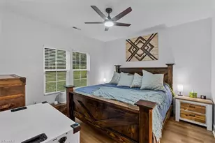 2239 Sunshine Ave, Winston-Salem, NC 27107 - Photo 16