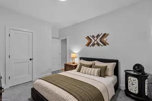 2239 Sunshine Ave, Winston-Salem, NC 27107 - Photo 24