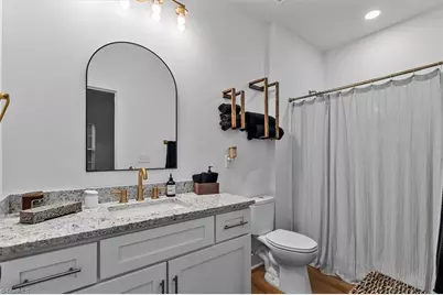 2239 Sunshine Avenue, Winston-Salem, NC 27107 - Photo 20