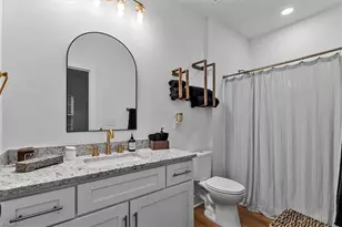2239 Sunshine Ave, Winston-Salem, NC 27107 - Photo 20
