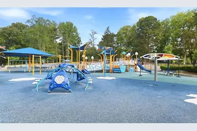4109 Lincoln Mill Drive, McLeansville, NC 27301 - Photo 22