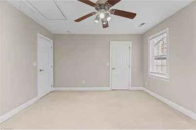105 Meadowcrest Court, Clemmons, NC 27012 - Photo 24