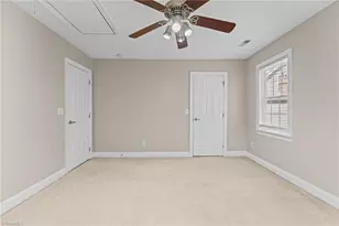 105 Meadowcrest Ct, Clemmons, NC 27012 - Photo 24