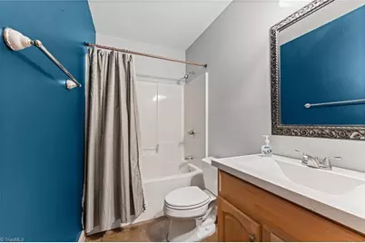 105 Meadowcrest Court, Clemmons, NC 27012 - Photo 36