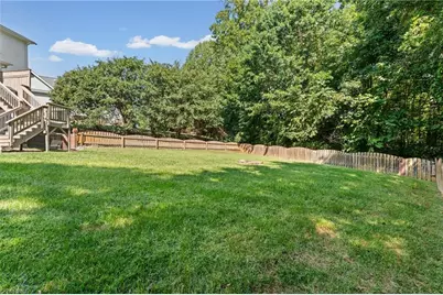 105 Meadowcrest Court, Clemmons, NC 27012 - Photo 44