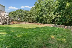 105 Meadowcrest Ct, Clemmons, NC 27012 - Photo 44