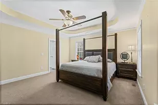 105 Meadowcrest Ct, Clemmons, NC 27012 - Photo 14