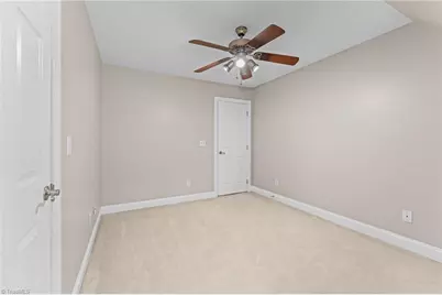 105 Meadowcrest Court, Clemmons, NC 27012 - Photo 26