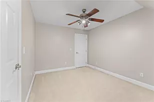 105 Meadowcrest Ct, Clemmons, NC 27012 - Photo 26