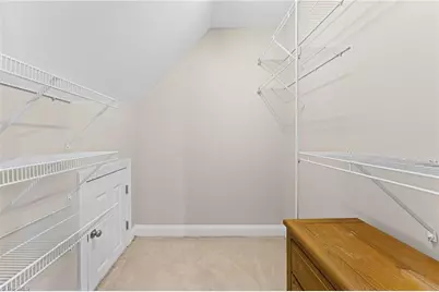 105 Meadowcrest Court, Clemmons, NC 27012 - Photo 28