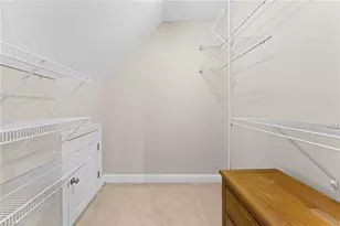 105 Meadowcrest Ct, Clemmons, NC 27012 - Photo 28