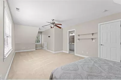 105 Meadowcrest Court, Clemmons, NC 27012 - Photo 30
