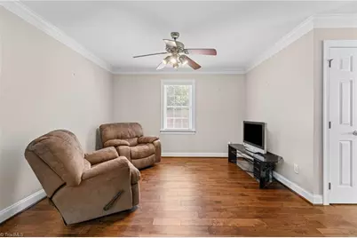 105 Meadowcrest Court, Clemmons, NC 27012 - Photo 22