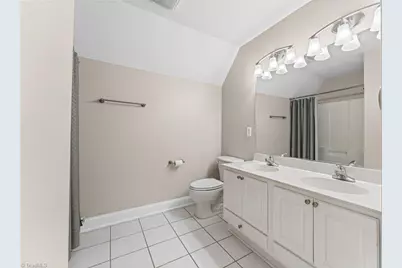 105 Meadowcrest Court, Clemmons, NC 27012 - Photo 32