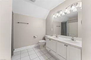 105 Meadowcrest Ct, Clemmons, NC 27012 - Photo 32