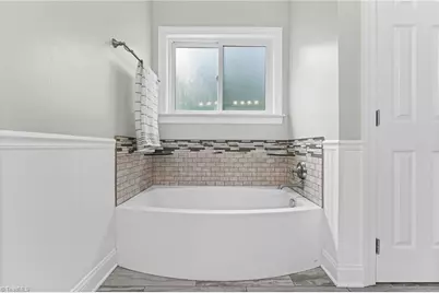 105 Meadowcrest Court, Clemmons, NC 27012 - Photo 18