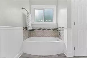 105 Meadowcrest Ct, Clemmons, NC 27012 - Photo 18