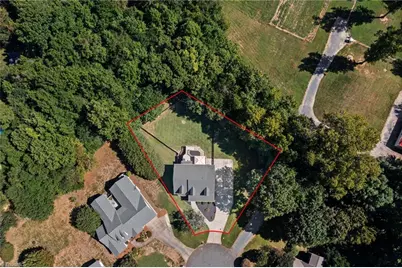 105 Meadowcrest Court, Clemmons, NC 27012 - Photo 48
