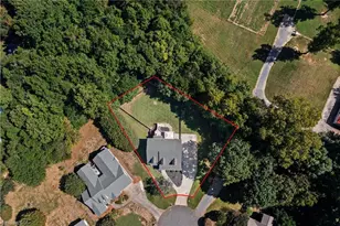 105 Meadowcrest Ct, Clemmons, NC 27012 - Photo 48
