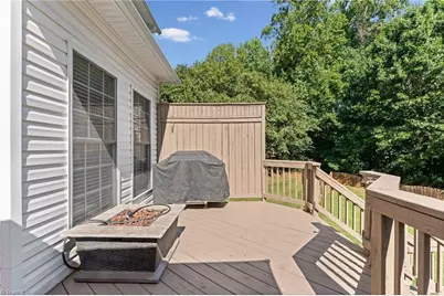 105 Meadowcrest Court, Clemmons, NC 27012 - Photo 38