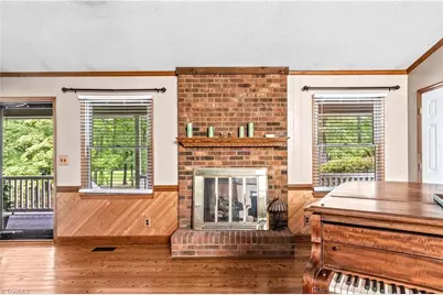6875 Vance Road, Kernersville, NC 27284 - Photo 8