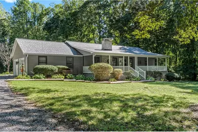 6875 Vance Road, Kernersville, NC 27284 - Photo 2