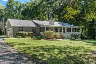 6875 Vance Rd, Kernersville, NC 27284 - Photo 2