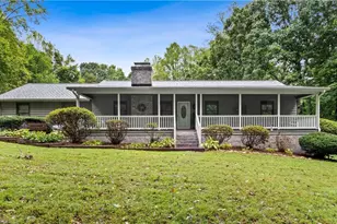 6875 Vance Rd, Kernersville, NC 27284 - Photo 1