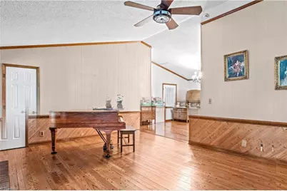 6875 Vance Road, Kernersville, NC 27284 - Photo 10