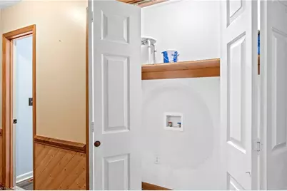 6875 Vance Road, Kernersville, NC 27284 - Photo 24