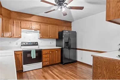 6875 Vance Road, Kernersville, NC 27284 - Photo 12