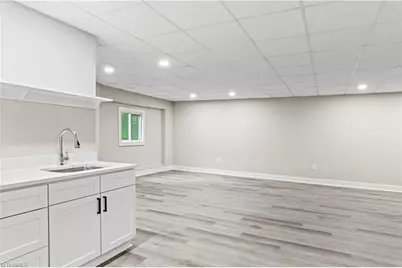6875 Vance Road, Kernersville, NC 27284 - Photo 28