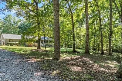 6875 Vance Road, Kernersville, NC 27284 - Photo 36