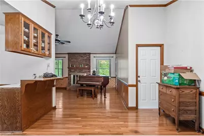 6875 Vance Road, Kernersville, NC 27284 - Photo 14