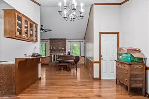 6875 Vance Rd, Kernersville, NC 27284 - Photo 14