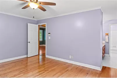 6875 Vance Road, Kernersville, NC 27284 - Photo 18