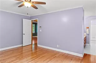 6875 Vance Rd, Kernersville, NC 27284 - Photo 18