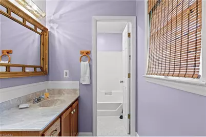 6875 Vance Road, Kernersville, NC 27284 - Photo 20