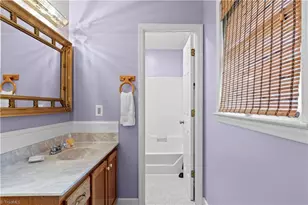 6875 Vance Rd, Kernersville, NC 27284 - Photo 20
