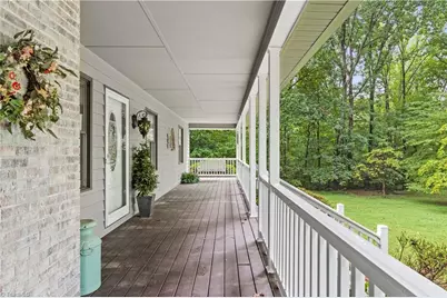6875 Vance Road, Kernersville, NC 27284 - Photo 6