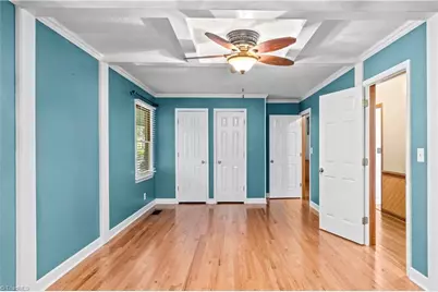 6875 Vance Road, Kernersville, NC 27284 - Photo 22