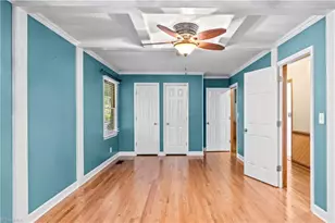 6875 Vance Rd, Kernersville, NC 27284 - Photo 22