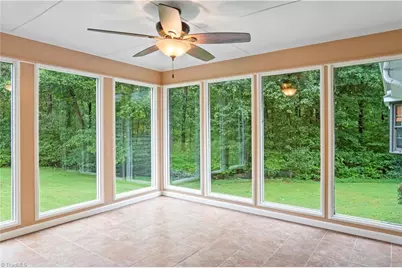 6875 Vance Road, Kernersville, NC 27284 - Photo 16